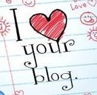 i_love_your_blog6